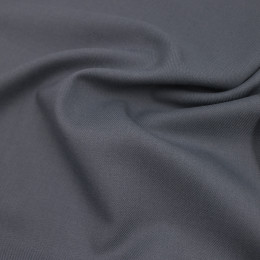 Костюмная ткань