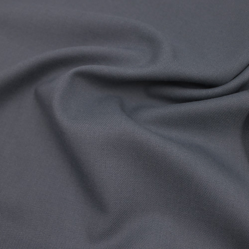 Костюмная ткань