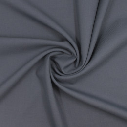 Костюмная ткань