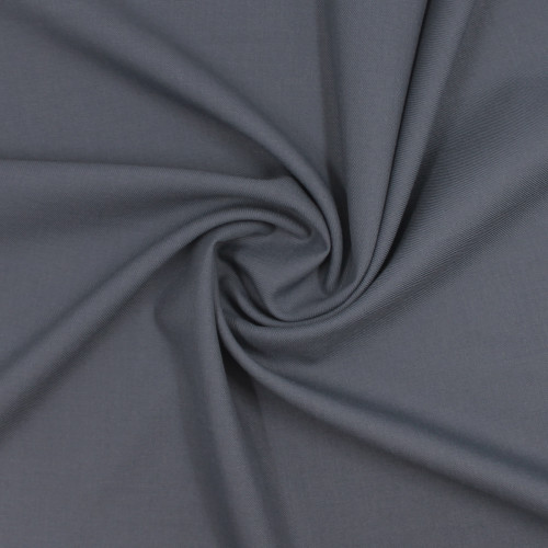 Костюмная ткань