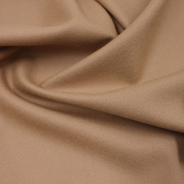 Костюмная ткань