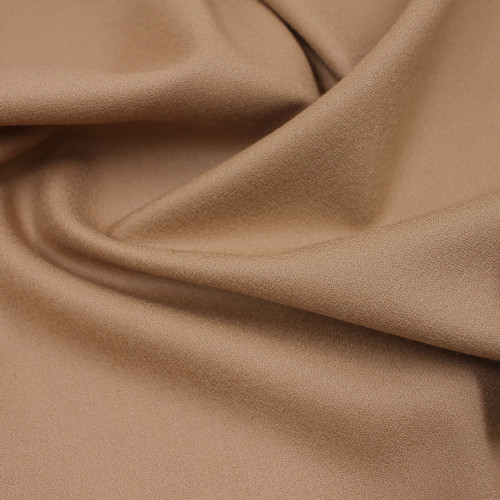 Костюмная ткань