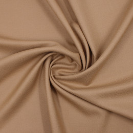 Костюмная ткань