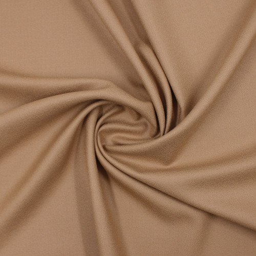 Костюмная ткань