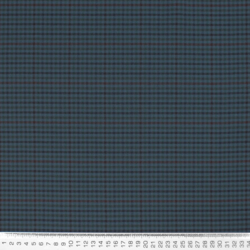 Костюмная ткань