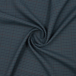 Костюмная ткань