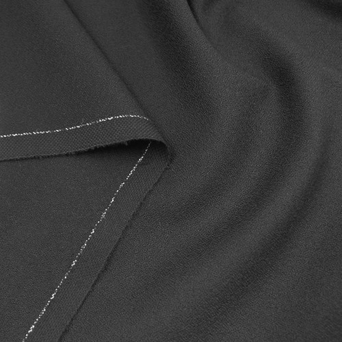 Костюмная ткань