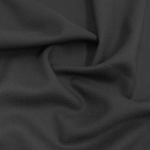 Костюмная ткань