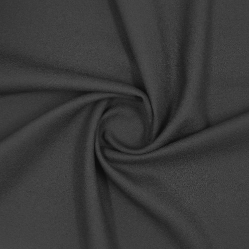 Костюмная ткань