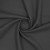 Костюмная ткань