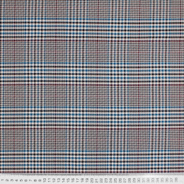 Костюмная ткань