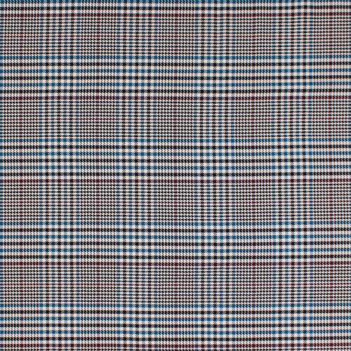 Костюмная ткань