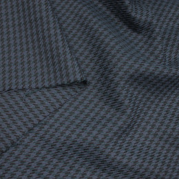 Костюмная ткань