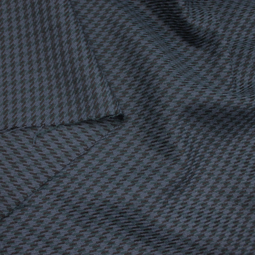 Костюмная ткань