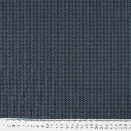 Костюмная ткань