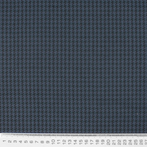 Костюмная ткань