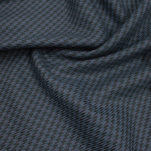 Костюмная ткань