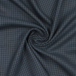 Костюмная ткань