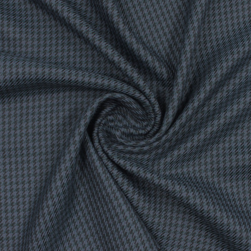 Костюмная ткань