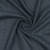 Костюмная ткань