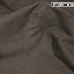 Джинсовая ткань