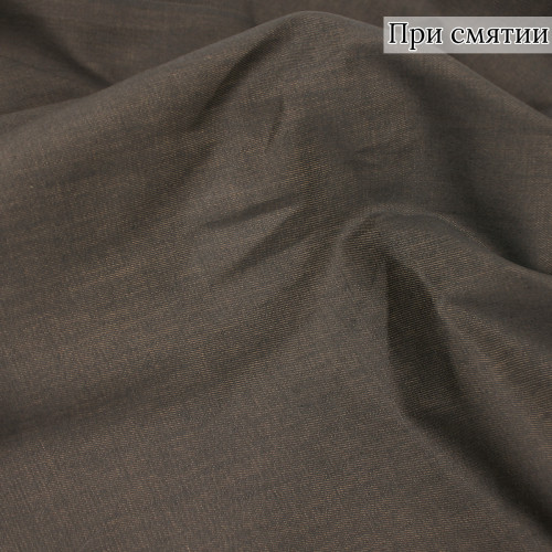 Джинсовая ткань