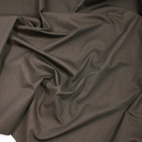 Джинсовая ткань