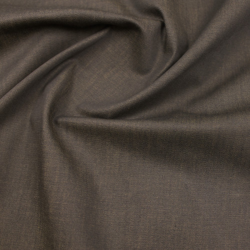 Джинсовая ткань