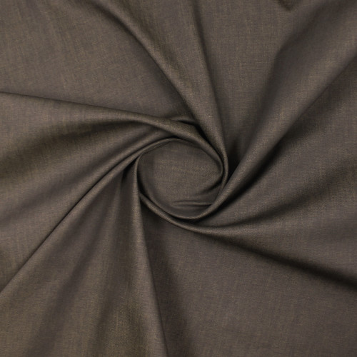 Джинсовая ткань