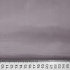 Подкладочная ткань сиреневого цвета, отрез 2,2 метра