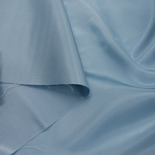 Подкладочная ткань