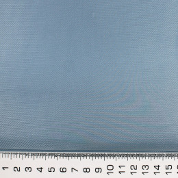 Подкладочная ткань