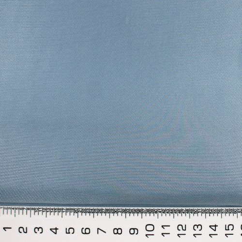 Подкладочная ткань