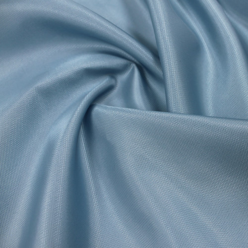 Подкладочная ткань