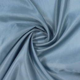 Подкладочная ткань