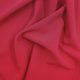 Костюмная ткань