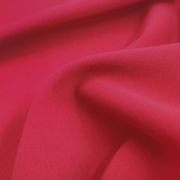 Костюмная ткань