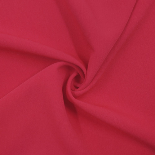 Костюмная ткань