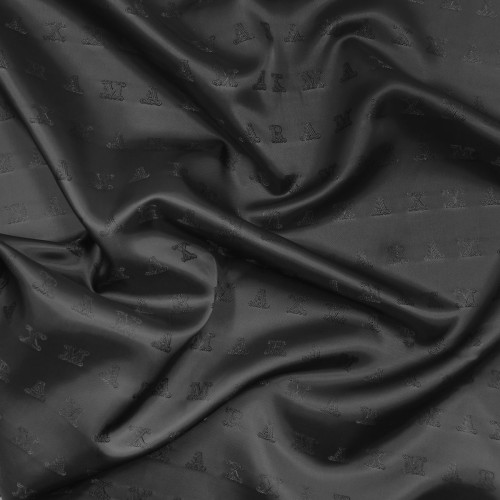 Подкладочная ткань жаккардовая