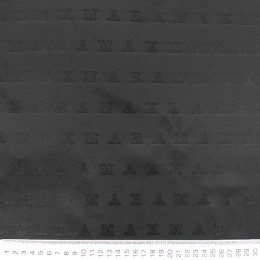 Подкладочная ткань жаккардовая