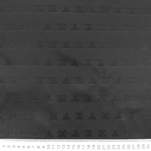 Подкладочная ткань жаккардовая