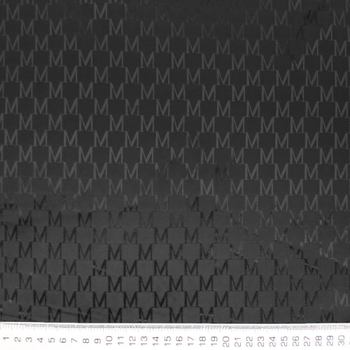 Подкладочная ткань жаккардовая