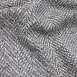 Пальтовая ткань