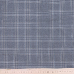 Костюмная ткань