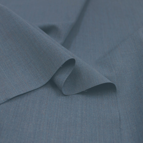 Костюмная ткань