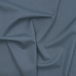 Костюмная ткань