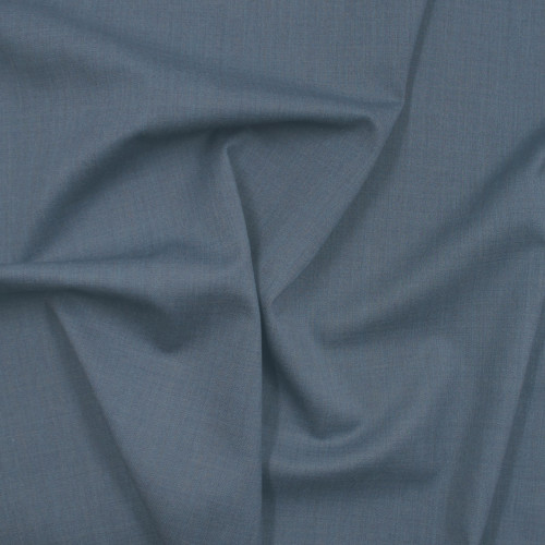 Костюмная ткань