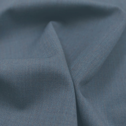 Костюмная ткань