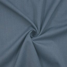 Костюмная ткань