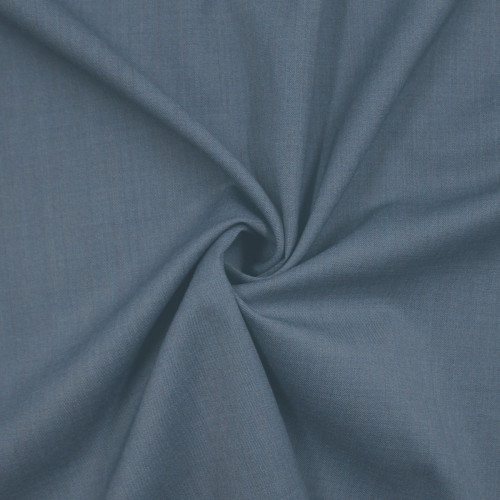 Костюмная ткань